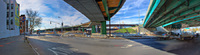 Gaqabus Queens BQE