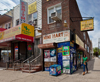 Canarsie Bklyn