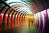 Rio Metro