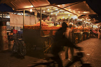 Morocco