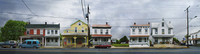 Shartlesville, PA