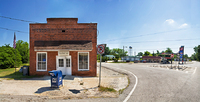 Siloan, Georgia