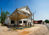 Martin, Georgia