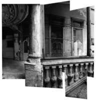 Havana fragment !