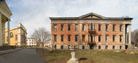 Snug Harbor, SI
