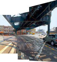 Long Island City, Queens