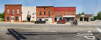 Lula, Georgia