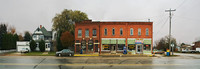 Chester, Iowa