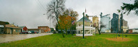 Jessup, Iowa