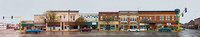 Gilbertville, Iowa