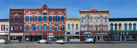 Fabribault, MN
