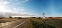 Junction, MN