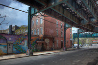 Long Island City, Queens#1