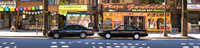 Roosevelt Avenue, Queens