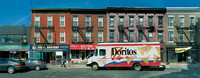 Astoria, Queens
