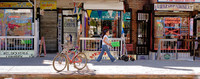 Roosevelt Avenue,Queens #2