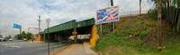 Harrison, NJ