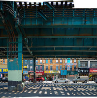 Bensonhurst, Brooklyn