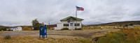 Arvida, WY