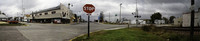 Lewiston, Mn