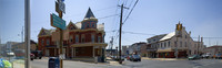 Hamberg, PA