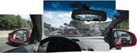 I-95 CT