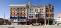Cheyenne, Wyoming