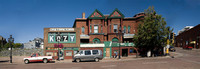 First Street, Duluth, MN