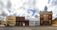 Nerstrand, MN