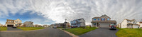 Rosemont, MN