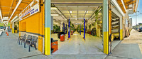 Long Island City Yankuel Taxi Medalion Leasing