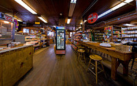 Port Clyde General Store, Maine