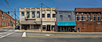 Cartersville, GA