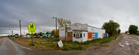 Bosler, WY