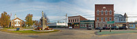 Berwick, Maine